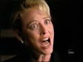 WABC TV Commercials September 21 2001