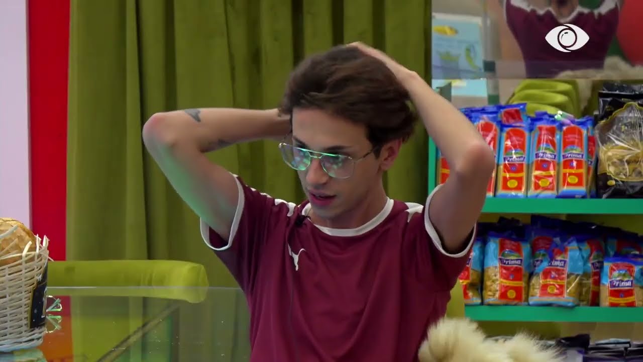 Vserlo për Rozanën: Po i del nga duart loja