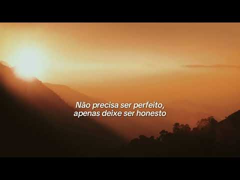 At The Altar - Elevation RHYTHM| Tradu&ccedil;&atilde;o em portugu&ecirc;s