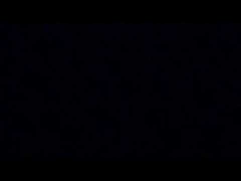 2025/26 - 3.kolo, ŠKST Michalovce - Mária Huta