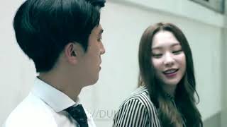 Download lagu Young sister in law (2017) part 2 | CinemaClips mp3