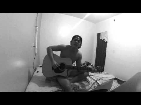 Palhacinho - Whindersson Nunes