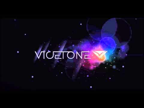 Vicetone feat  Daniel Gidlund   Chasing Time Original Mix