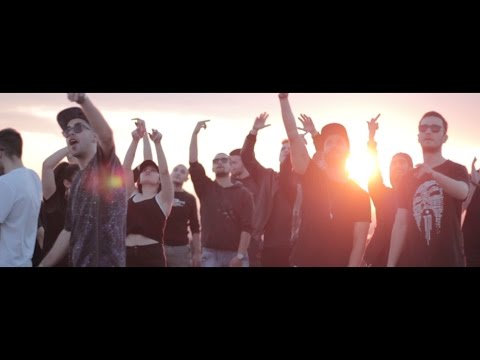 Above The Hood and 3 more