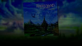 Fairyland - Ride with the Sun (Tradução para Português/Brasil)