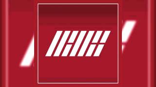 [INSTRUMENTAL] iKON - Apology(지못미) (Ver.2)