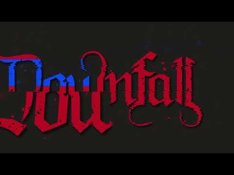 Video de la banda DOWNFALL