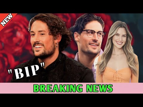 Breaking News:Did Brayden Bowers Just Lock Lips with Kat Izzo💕?Find Out If They're Still Together