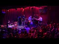 The New Mastersounds - 05.19.18 - Ardmore Music Hall - Full Set