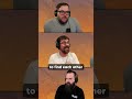 The Future Of Dune Awakening
