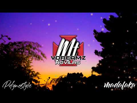 Rescue 20Z0 - (PaiKroM x BlacKsiDe Remix) ツ