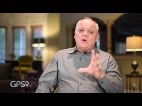 GPS148   Inselarea de sine