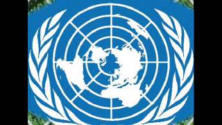 The Judds ~ John Deere Tractor