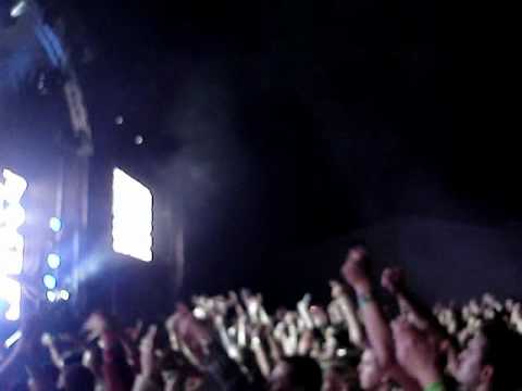 Festival 139  - ATB  - Gravity (2010 ATB Club Mix)﻿ - 3/10