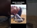 Lin Gan Guli Guli Guli Wata Edit Fish Funny