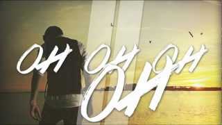 &quot;Secret Girl&quot; - Alex Goot (Official Lyric video)