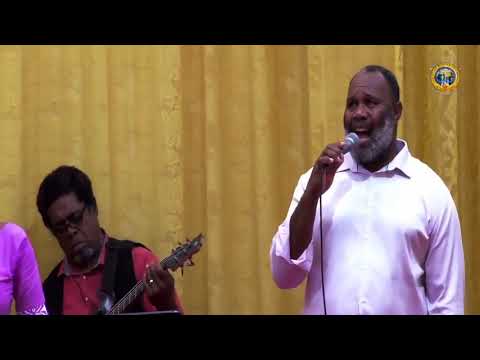 praise & worship..(Westfield Havest Lautoka)