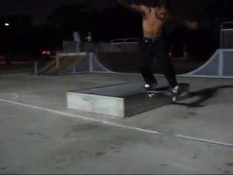 the kartel takeover kj