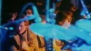 TWISTA &amp; STING - ODDZ.N.ENDZ MASH UP - RYKE VIDEO