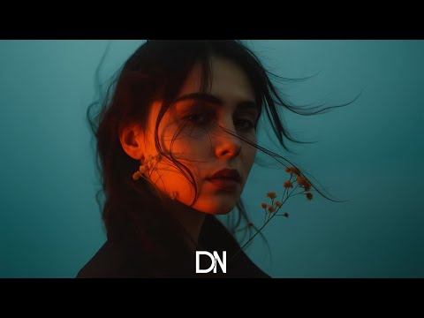 Best Emotional Deep House 2025 • Chill Music • Original Mix by D V N 