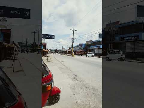 Las Cruces, Peten👍♥️🙋‍♀️🇬🇹🇲🇽🇨🇦suscribete !!!