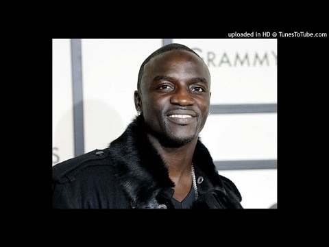 akon x drake x chris brown type beat - relationship goals