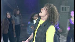 De Kast - De Ideale Vrouw (Officiële Video)