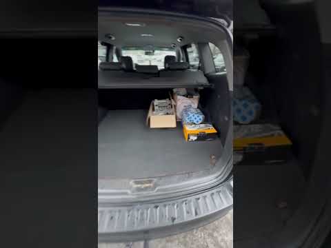 фото hyundai santa fe ii 0