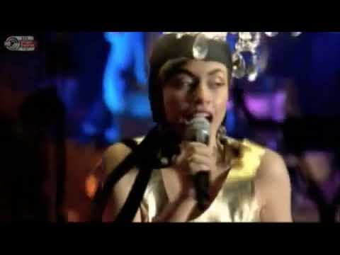 MACCABIAH 19  2013   CLOSING CEREMONY