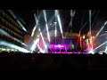 [ Nick Warren ] ARTBAT & Dino Lenny - Sand In Your Shoes