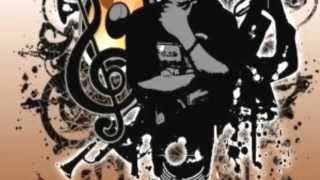 Sean C Johnson - Sweeter