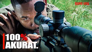 Download lagu MEMILIKI IQ 200% SNIPER INI MENEMBAK TARGET SEJAUH 2.000 METER - Alur film gemini man 2019 mp3 Download lagu MEMILIKI IQ 200% SNIPER INI MENEMBAK TARGET SEJAUH 2.000 METER - Alur film gemini man 2019 mp3