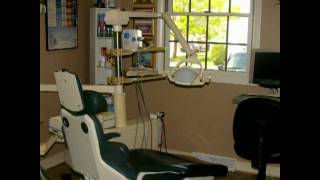 preview picture of video 'Syracuse, Canastota Dentist - Smile Solutions of CNY Facility & Office Tour'