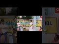 Keerthy Suresh Fake Thumbnail Troll Keerthysuresh Fakethumbnail Troll Shorts