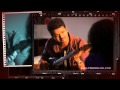Thalaivaa Theme Song