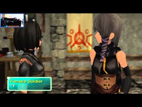 Voice Acting Is HARD