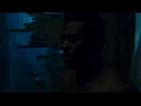 SAW IV - Official Movie Trailer