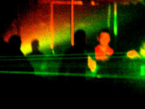 2010-01-11 overdose ov donk xx 082.AVI