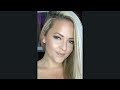 Alexis Texas Fashion Curvy Plus Size Model Glamorous Catchy