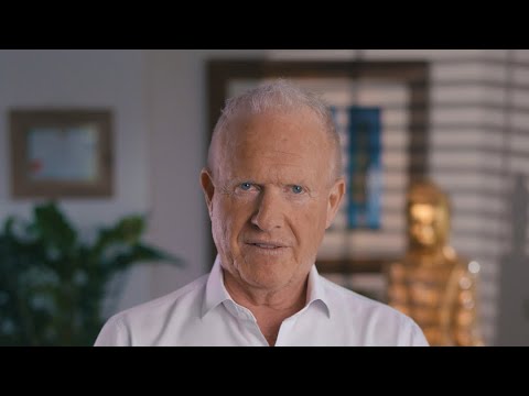 Die Wahrheit über Vitamine #gesundheit #vitamine #nems #nahrungsergänzungmittel