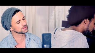 Silbermond - Das Beste ( Studio Version by Joel Brandenstein &amp; Taka JC )