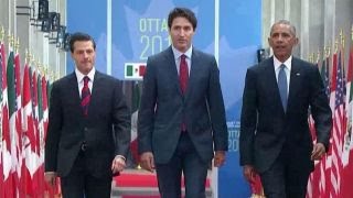 Is it time for President Obama to let go of the TPP?