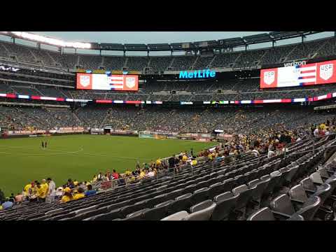 Section 143 Metlife