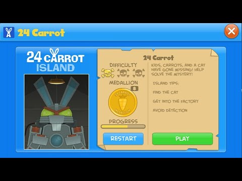 Poptropica Coolmath