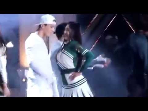 #141221 Joy & Yugyeom