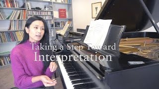 Waldstein Sonata 1st Movement - Beethoven (Piano Tiles 2) | [Piano City in Rosehill]