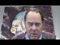 Dean S Interviews Dan Aykroyd Remembers Joe Flaherty