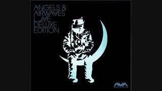 Angels &amp; Airwaves - The Revelator (2025 Stripped Version)