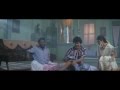 Budget Padmanabhan Movie Scenes Mumtaj Takes Care Of Prabhu S House Vivek Comedy Manivannan