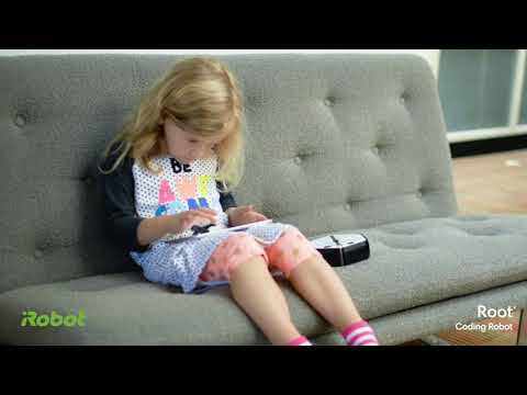 Vidéo YouTube - jYhsJ4whpTk